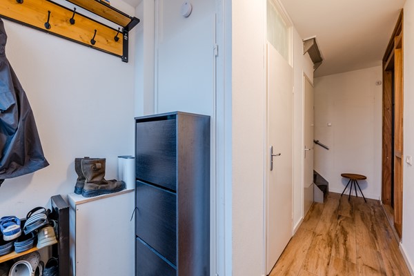 Medium property photo - Ring 130, 9665 EX Oude Pekela